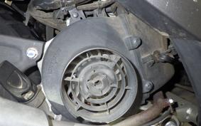 HONDA DIO Gen.6 1986 AF68