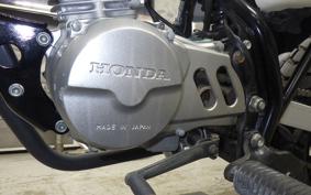 HONDA APE 50 2013 AC16