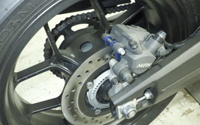 HONDA CBR650R 2021 RH03