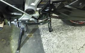 YAMAHA MT-07 2014 RM07J