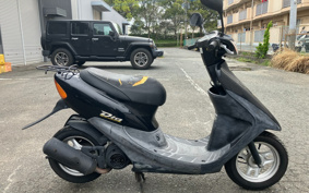 HONDA DIO AF34