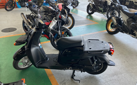 YAMAHA  GEAR BX50 UA07J