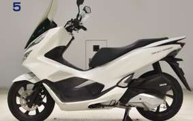 HONDA PCX 150 ABS KF30