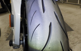 BMW S1000RR 2018