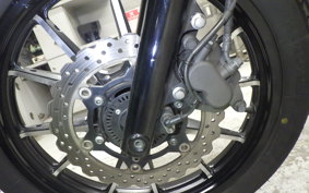 YAMAHA BOLT 950 RA 2019 VN09J