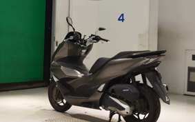 HONDA PCX125 JK05
