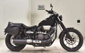 YAMAHA BOLT 950 R 2013 VN04J