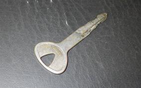 YAMAHA JOG Delux SA39J