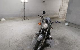 KAWASAKI Z900 Z1F