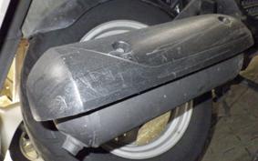 HONDA CREA SCOOPY AF55