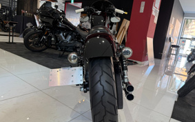 HARLEY XL1200X 2011 LC3