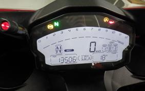 DUCATI 959 PANIGALE 2020