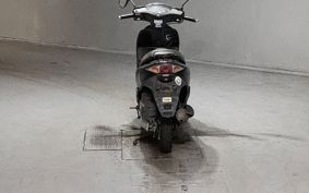HONDA DIO AF68