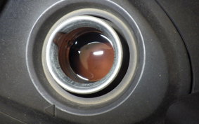 YAMAHA JOG ZR-4 SA56J