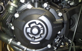 HONDA CB1000F 2026 SC94