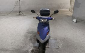 YAMAHA BJ SA24J