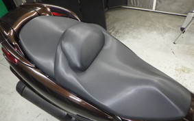 YAMAHA MAJESTY 250 Gen.4 SG20J