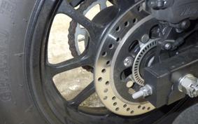 KAWASAKI ELIMINATOR400-3SE 2024 EL400A