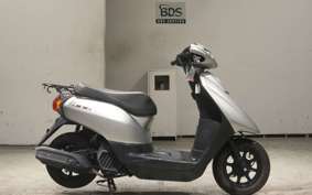 YAMAHA JOG-7 2021 AY01