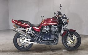 KAWASAKI ZRX1100 ZRT10C