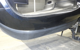 HONDA GIORNO 3 2021 AF77