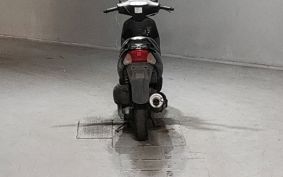 SUZUKI ZZ CA1PB