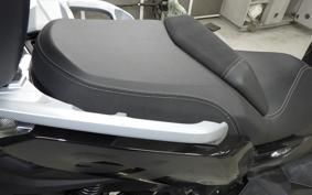 BMW C400GT 2023