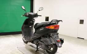 YAMAHA AXIS 125 TREET 2024 SE53J