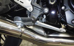 KAWASAKI Z900RS 2024 ZR900K