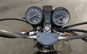 HONDA CB650 CUSTOM RC05