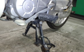 HONDA C110 SUPER CUB 2007 JA10