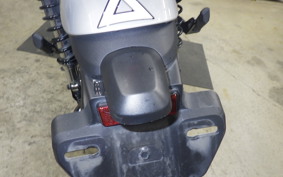 HONDA DAX 125 JB06