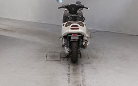 YAMAHA MAJESTY 125 SE27