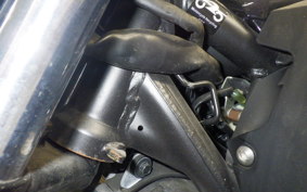 HONDA CB250FA 2020 MC43