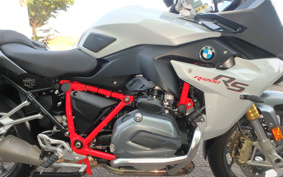 BMW R1200RS 2018 0A05
