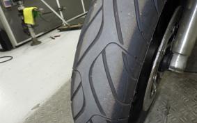 SUZUKI GSX-R1100 1989 GV73A