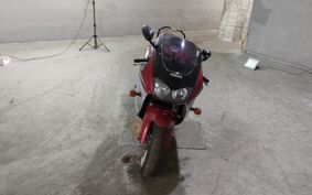 YAMAHA YZF1000R THUNDERACE 4SV0