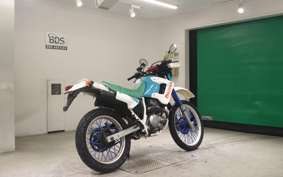 HONDA XL DEGREE 2004 MD26