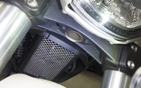 DUCATI MONSTER 696 2012