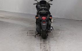 HONDA PHASE MF11