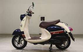 YAMAHA VINO 50 SA37J