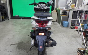 HONDA PCX 125 2026 NC125D