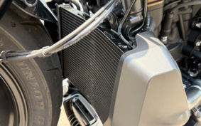 HARLEY RH1250S 2022 ZC4