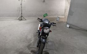 HONDA VTR 250 MC33