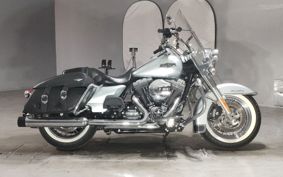 HARLEY FLHRC 1690 2014 FRM