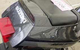 SUZUKI RGV250 Gamma VJ21A
