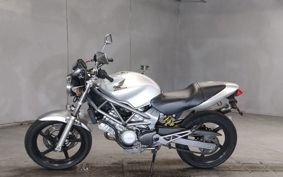 HONDA VTR 250 MC33