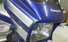 KAWASAKI ZRX1200 D 2013 ZRT20D