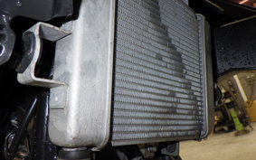 SUZUKI GSX-S125 DL32B