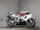 Фото Yamaha YZF-R6 с японского аукциона